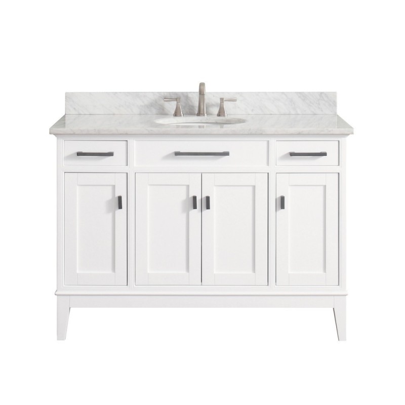 Avanity Madison 36 in. Mirror