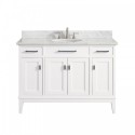 Avanity Madison 36 in. Mirror