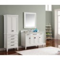 Avanity Madison 36 in. Mirror