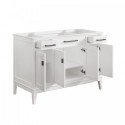 Avanity Madison 36 in. Mirror