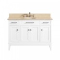 Avanity Madison 24 in. Mirror Cabinet