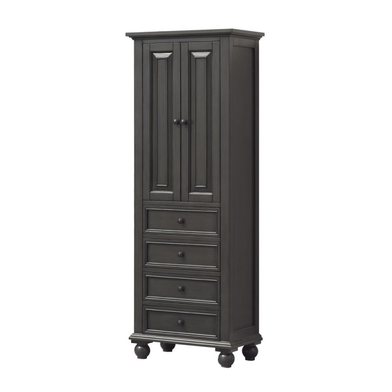 Avanity Sonoma 24 in. Mirror