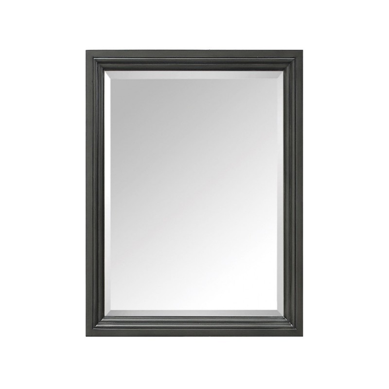 Avanity Sonoma 59 in. Mirror