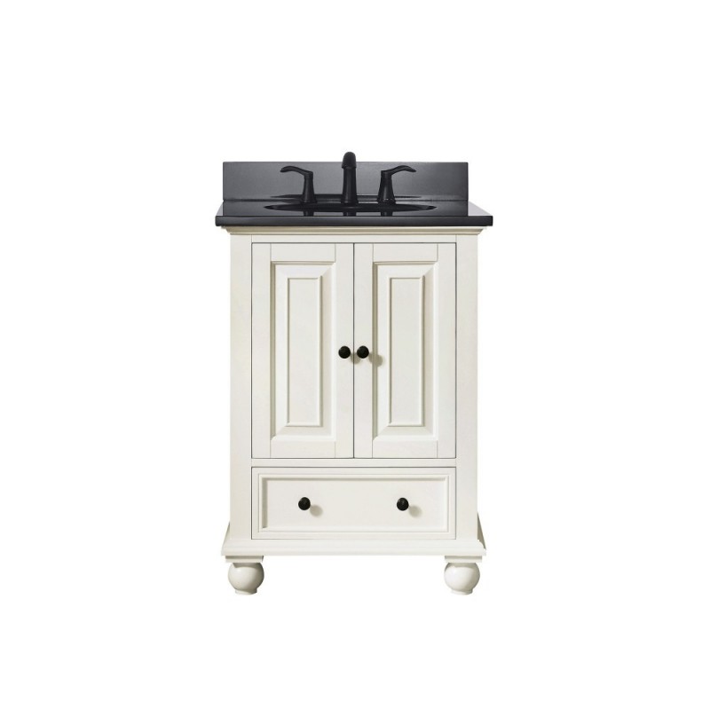 Avanity Sonoma 63 in. Vanity Only