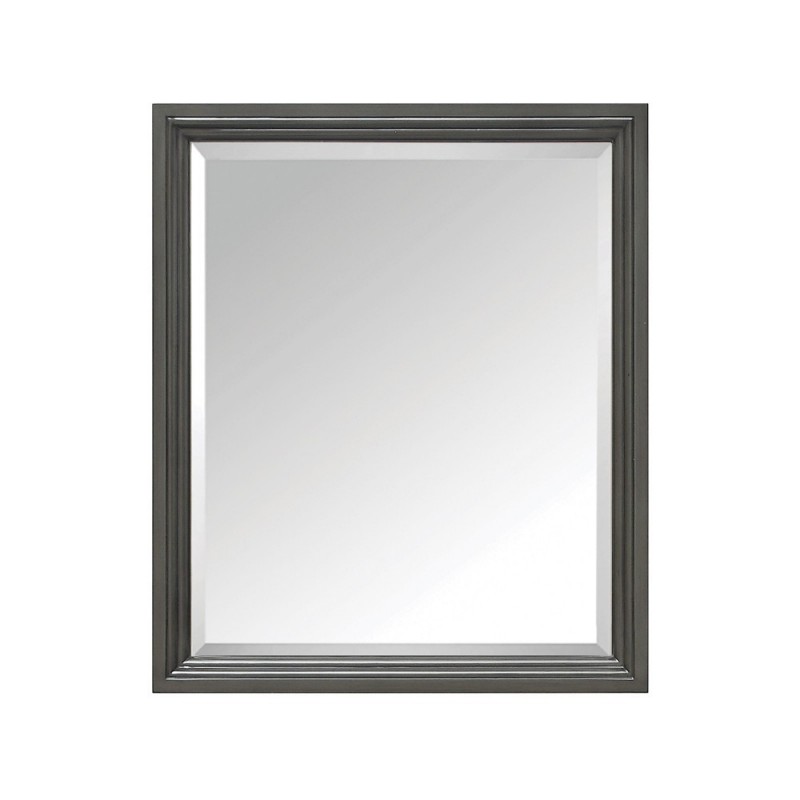 Avanity Sonoma 31 in. Vanity Combo