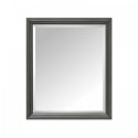 Avanity Sonoma 31 in. Vanity Combo