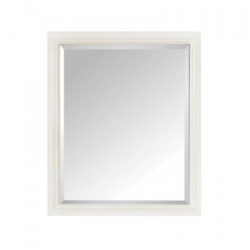 Avanity Sonoma 31 in. Vanity Combo