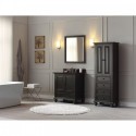 Avanity Sonoma 39 in. Vanity Combo
