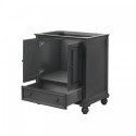 Avanity Sonoma 39 in. Vanity Combo