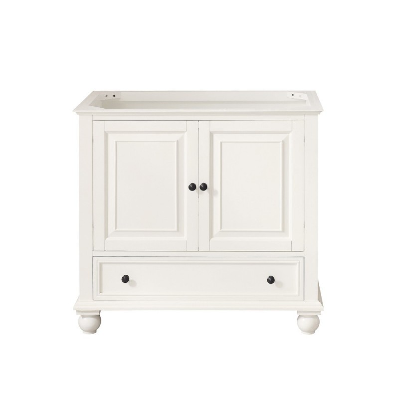 Avanity Sonoma 12 in. Wall Cabinet