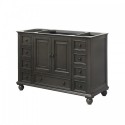 Avanity Thompson 24 in. Linen Tower