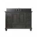 Avanity Thompson 24 in. Mirror