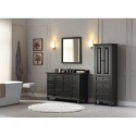 Avanity Thompson 24 in. Mirror
