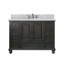 Avanity Thompson 24 in. Mirror