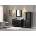 Avanity Thompson 24 in. Mirror