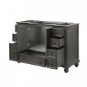 Avanity Thompson 28 in. Mirror