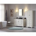 Avanity Thompson 28 in. Mirror