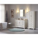 Avanity Thompson 24 in. Vanity Only