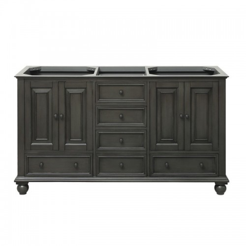 Avanity Thompson 30 in. Vanity Only