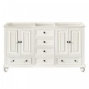 Avanity Thompson 30 in. Vanity Only