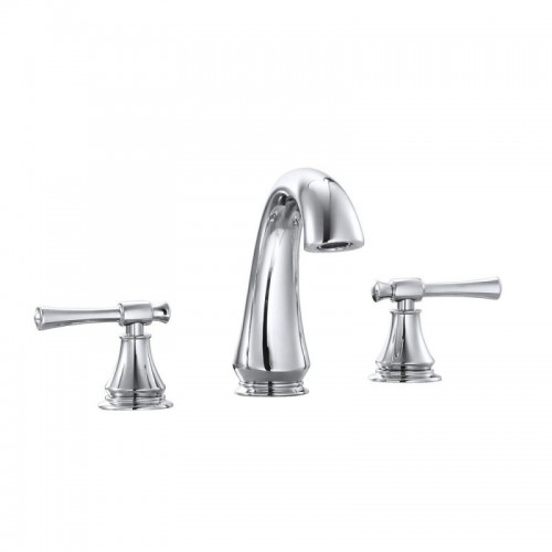 Avanity Thompson 73 in. Vanity Combo