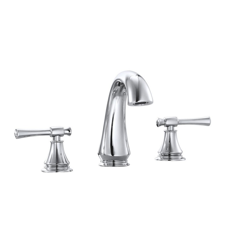 Avanity Thompson 73 in. Vanity Combo