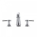 Avanity Thompson 73 in. Vanity Combo