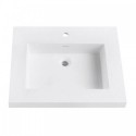 Avanity Windsor 49 in. Vanity Combo