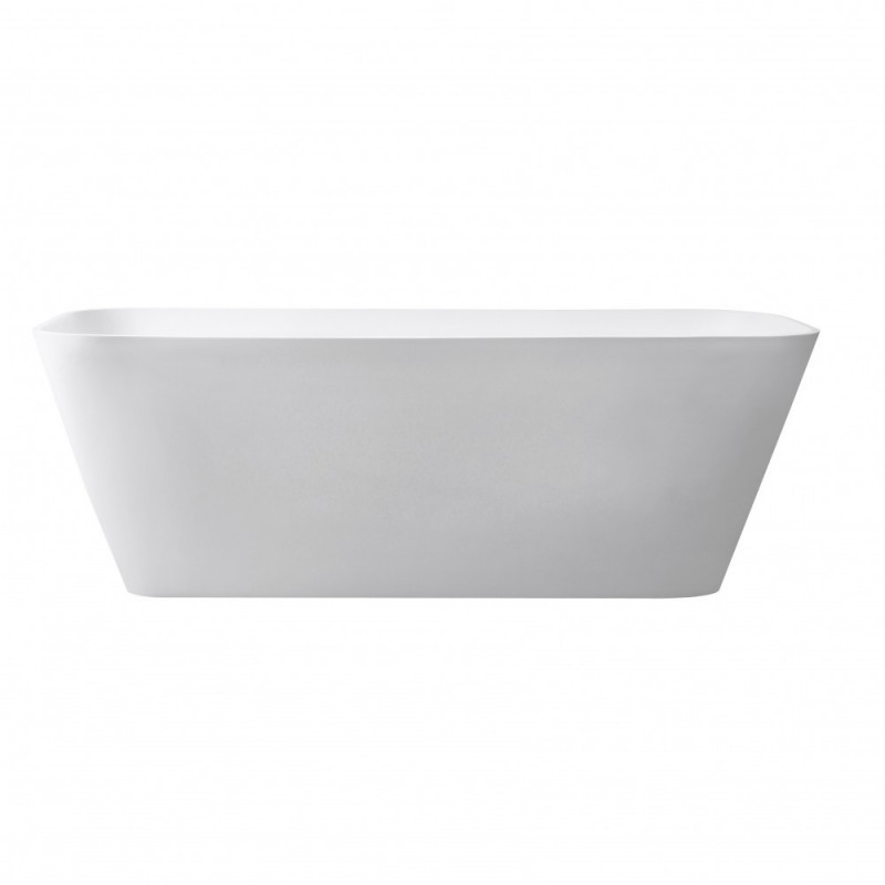 Avanity Windsor 73 in. Vanity Combo