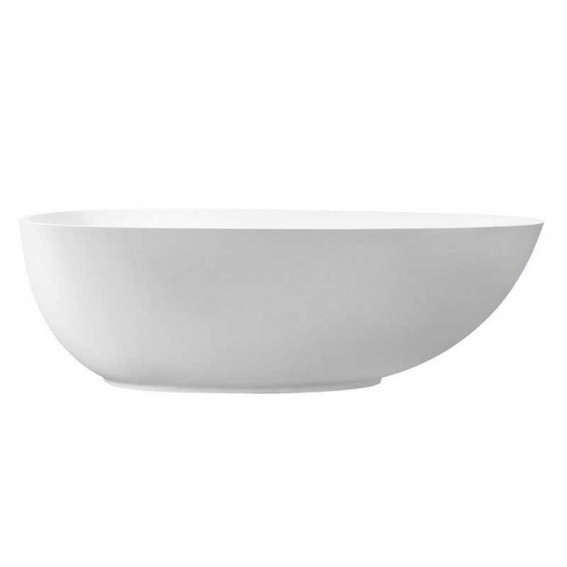 Avanity Windsor 73 in. Vanity Combo