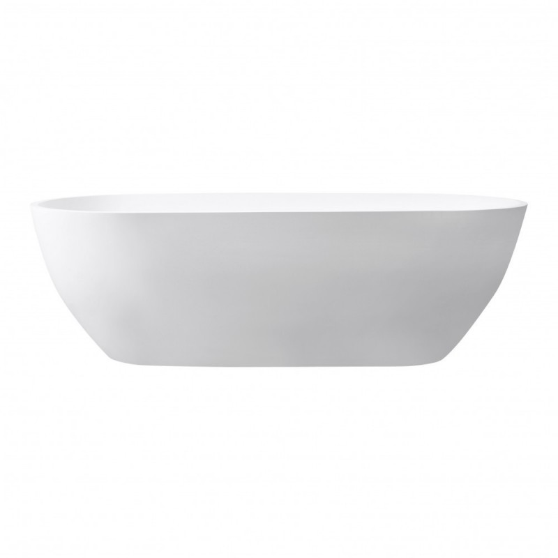 Avanity Windsor 73 in. Vanity Combo