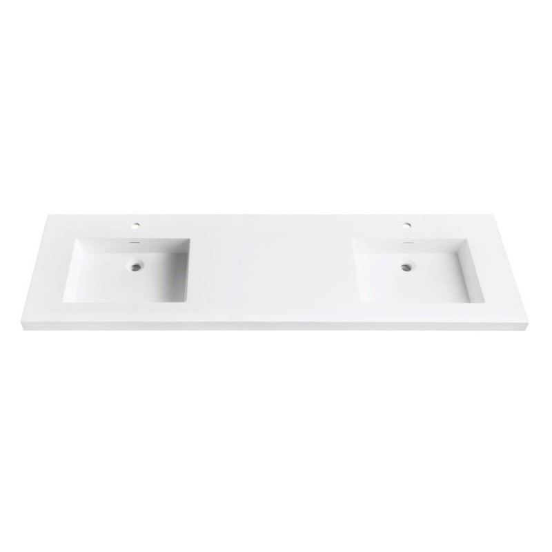 Avanity Windsor 73 in. Vanity Combo