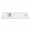 Avanity Windsor 73 in. Vanity Combo