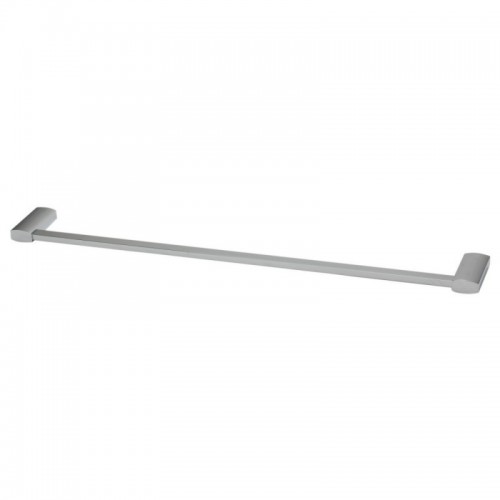 ALFI brand AB9503-PC Polished Chrome 6 Piece Matching Bathroom Accessory Set