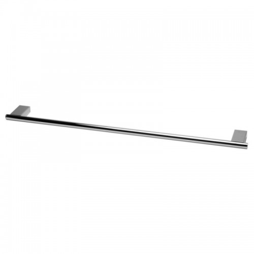 ALFI brand AB9515-PC Polished Chrome 6 Piece Matching Bathroom Accessory Set