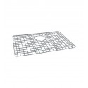 Franke FH33-36S Stainless Steel Uncoated Bottom Grid For PSX1103310 Kitchen Sink