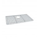 Franke FK30-36C Stainless Steel Coated Bottom Grid For FHK710-30 Kitchen Sinks
