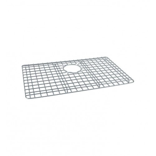 Franke FK33-36S Stainless Steel Uncoated Bottom Grid For FHK710-33 Kitchen Sinks