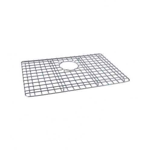 Franke MH36-36C Stainless Steel Coated Bottom Grid For MHX710-36 Kitchen Sink