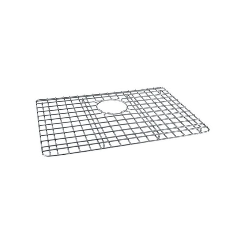 Franke MH36-36C Stainless Steel Coated Bottom Grid For MHX710-36 Kitchen Sink