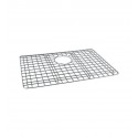 Franke MH36-36C Stainless Steel Coated Bottom Grid For MHX710-36 Kitchen Sink