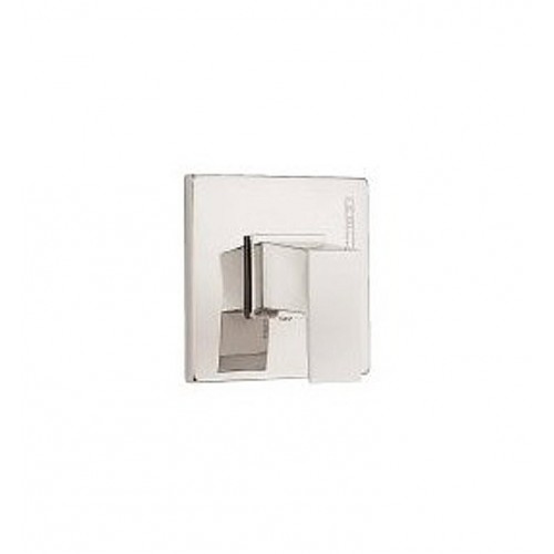 Danze D510462PNVT Mid-town™ Pressure Balance Valve Trim Kit in Polished Nickel