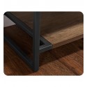 Fairmont Designs 1505-V24 m4 24" Vanity in Natural Walnut