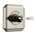 Brizo T66T030 Virage Sensori Thermostatic Valve Trim