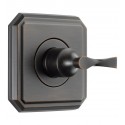 Brizo T66T030 Virage Sensori Thermostatic Valve Trim