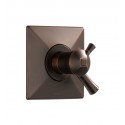 Brizo T60040 Vesi Tempassure Thermostatic Valve Trim