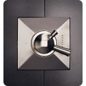 Brizo T60040 Vesi Tempassure Thermostatic Valve Trim