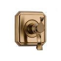 Brizo T60030 Virage Tempassure Thermostatic Valve Trim