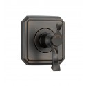 Brizo T60030 Virage Tempassure Thermostatic Valve Trim