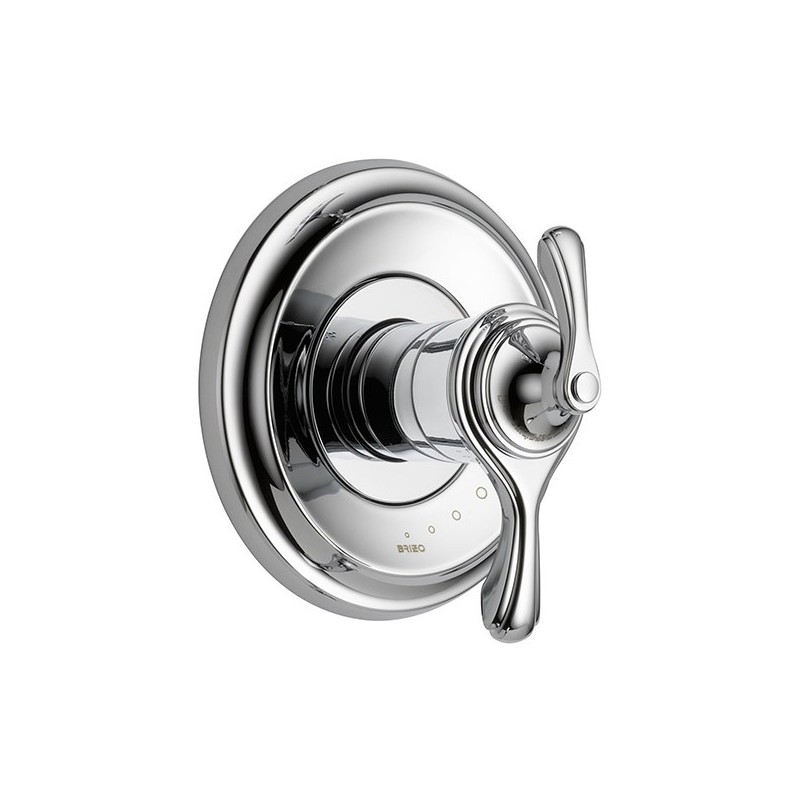 Brizo T60085 Charlotte Valve Only Medium Flow